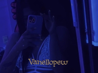 Vanellopew