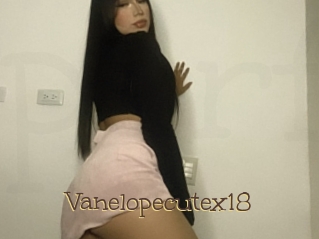 Vanelopecutex18