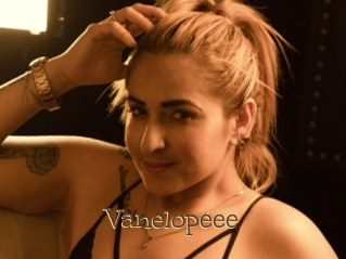 Vanelopeee