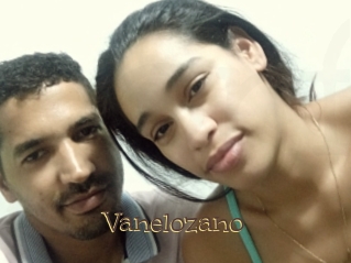 vanelozano Porno FR