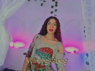vanelykgrey Porno FR