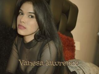 Vanesa_lawrence