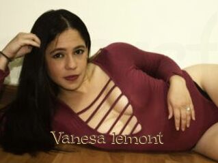 Vanesa_lemont