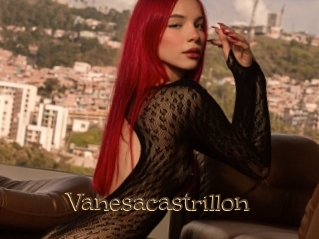 Vanesacastrillon