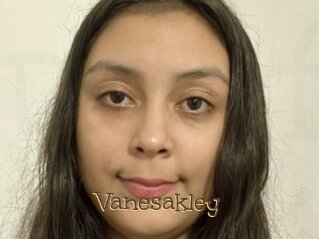 vanesakley Porno FR
