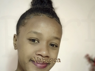 Vanesca