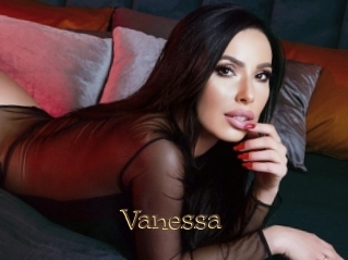 vanessa Porno FR