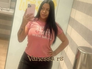 Vanessa_rs