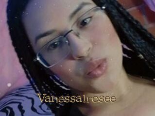 Vanessa1rosee