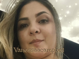 Vanessaacampbell