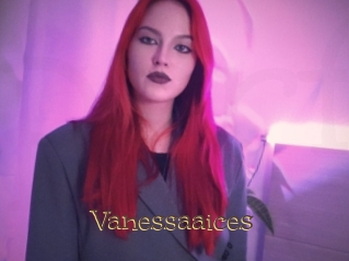 Vanessaaices