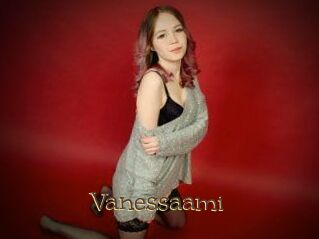 vanessaami Porno FR