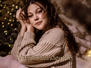 Vanessaandersen