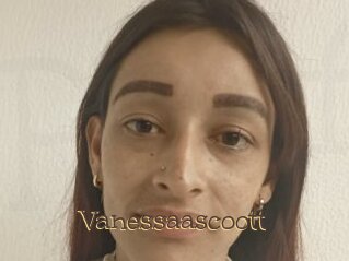 vanessaascoott Porno FR