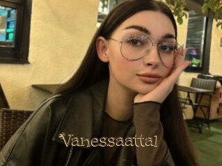 vanessaattal Porno FR