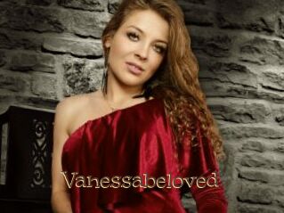 Vanessabeloved