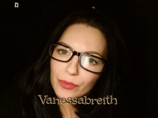 Vanessabreith