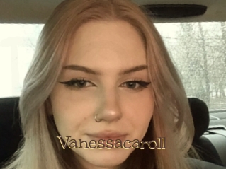 Vanessacaroll