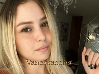 Vanessacollis