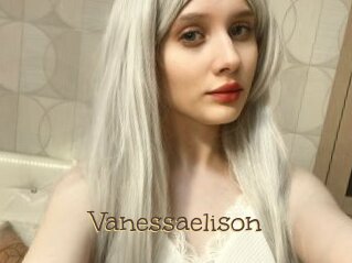 Vanessaelison