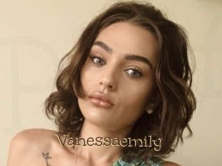 Vanessaemily