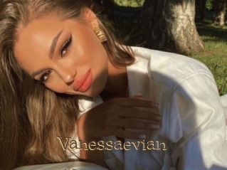 Vanessaevian