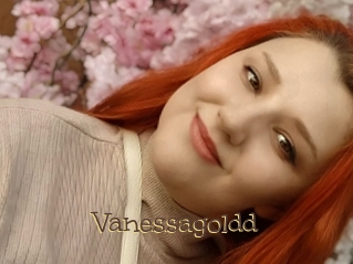 vanessagoldd Porno FR
