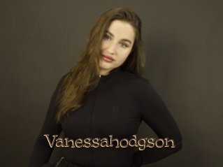 Vanessahodgson