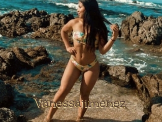 Vanessajimenez