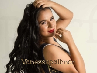 Vanessapallmer