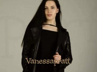 Vanessapratt