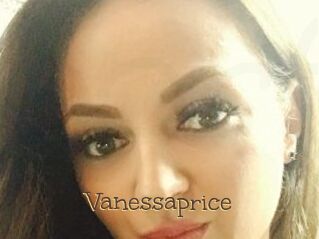 Vanessaprice