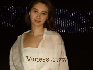 vanessarizz Porno FR
