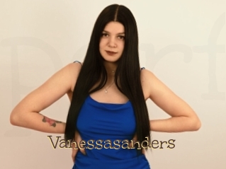 Vanessasanders