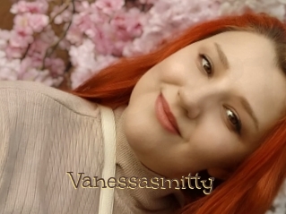 Vanessasmitty