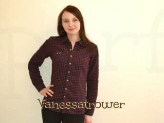 vanessatrower Porno FR