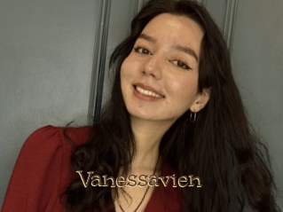 Vanessavien
