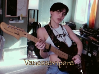 Vanessavipera