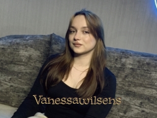 Vanessawilsens