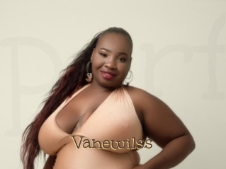 Vanewilss