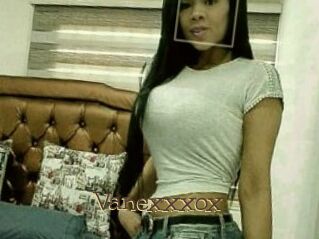 vanexxxox Porno FR