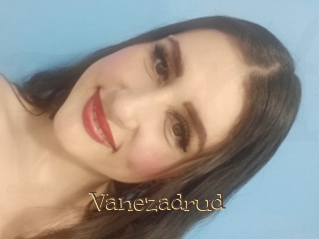 Vanezadrud