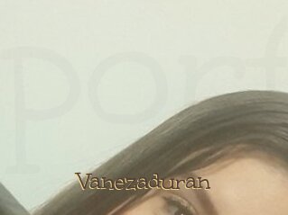 vanezaduran Porno FR