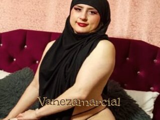 vanezamarcial Porno FR
