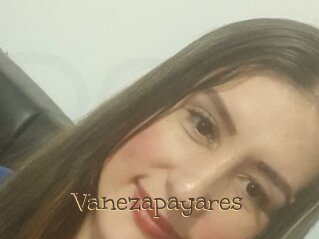 vanezapayares Porno FR