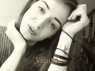 vanilla Porno FR