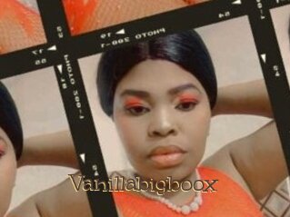 Vanillabigboox