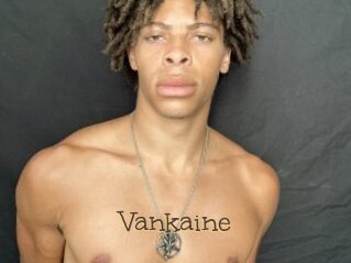 vankaine Porno FR