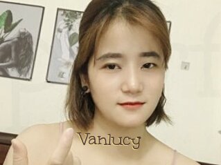 Vanlucy