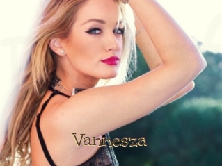 vannesza Porno FR